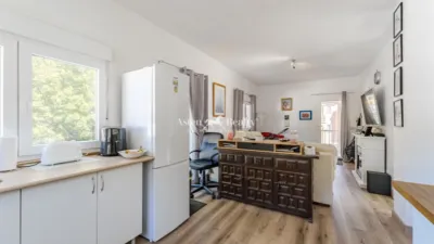 Casa en venta en Avenida de La Iglesia, cerca de Calle Santiago Apostol, Santiago del Teide de 315.000 €