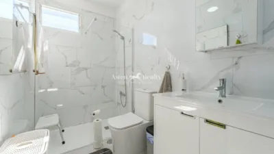 Casa en venta en Avenida de La Iglesia, cerca de Calle Santiago Apostol, Santiago del Teide de 315.000 €