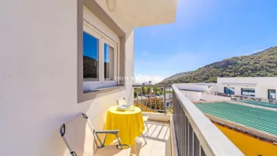 Casa en venta en Avenida de La Iglesia, cerca de Calle Santiago Apostol, Santiago del Teide de 315.000 €