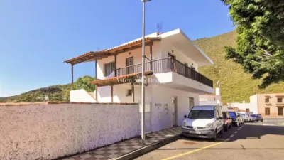 Casa en venta en Avenida de La Iglesia, cerca de Calle Santiago Apostol, Santiago del Teide de 315.000 €