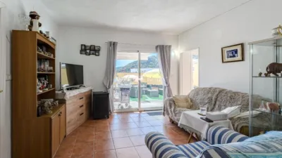 Casa en venta en Avenida de La Iglesia, cerca de Calle Santiago Apostol, Santiago del Teide de 315.000 €