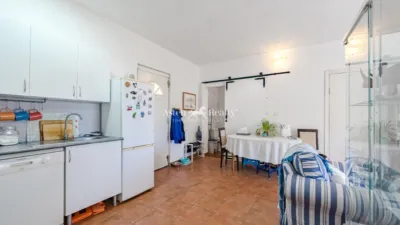 Casa en venta en Avenida de La Iglesia, cerca de Calle Santiago Apostol, Santiago del Teide de 315.000 €