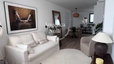 Apartment at Carrer de la Carreta, 6 photo 2