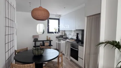 Apartment at Carrer de la Carreta, 6 photo 5