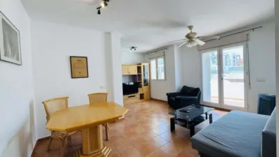 Pis – Orihuela, Urbanización Villacosta II-Las Filipinas, Villa Martín - Vista 3