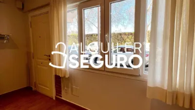 Piso en alquiler en Hortaleza - Imagen 5