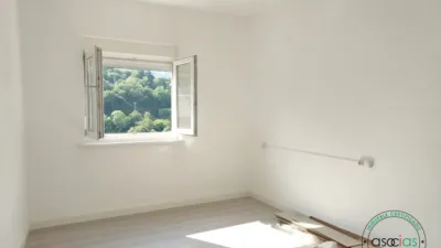 Flat on Calle Bo Viviendas Proteg Tuilla photo 9