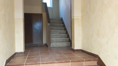 Flat on Calle Bo Viviendas Proteg Tuilla photo 15