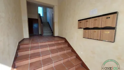Flat on Calle Bo Viviendas Proteg Tuilla photo 16