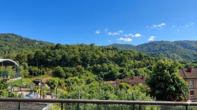 Flat on Calle Bo Viviendas Proteg Tuilla photo 22