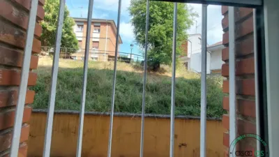 Flat on Calle Bo Viviendas Proteg Tuilla photo 25