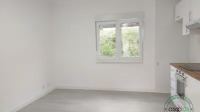 Flat on Calle Bo Viviendas Proteg Tuilla photo 4