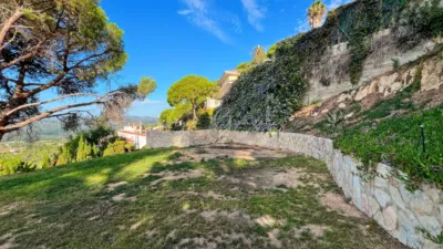 Chalet en Lloret de Mar - Urbanitzacions photo 10