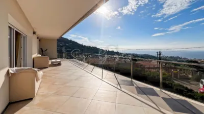 Chalet en Lloret de Mar - Urbanitzacions photo 12