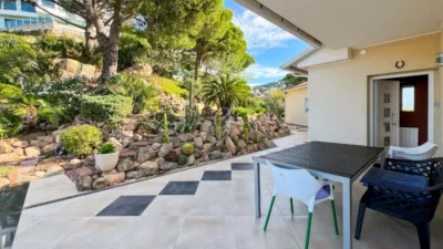 Chalet en Lloret de Mar - Urbanitzacions photo 17