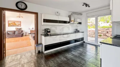Chalet en Lloret de Mar - Urbanitzacions photo 24
