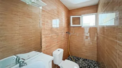 Chalet en Lloret de Mar - Urbanitzacions photo 26