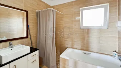 Chalet en Lloret de Mar - Urbanitzacions photo 32