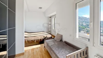 Chalet en Lloret de Mar - Urbanitzacions photo 33