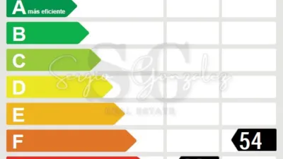 Chalet en Lloret de Mar - Urbanitzacions photo 42