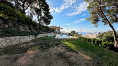 Chalet in Lloret de Mar - Urbanizations photo 5