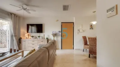 Apartment in United Golf Resort photo 10