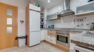 Apartment in United Golf Resort photo 13