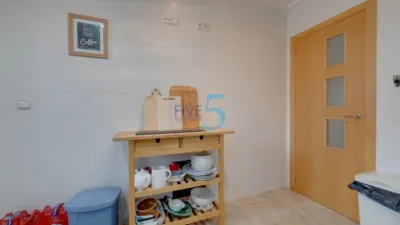 Apartment in United Golf Resort photo 14