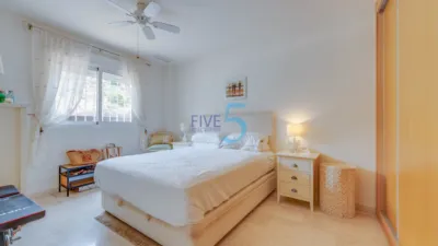 Apartment in United Golf Resort photo 16