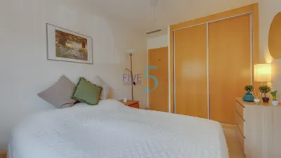Apartment in United Golf Resort photo 20