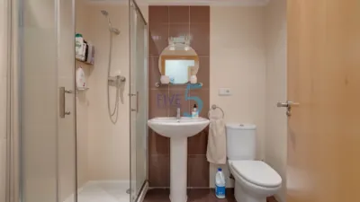 Apartment in United Golf Resort photo 21