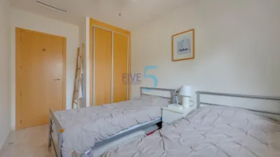 Apartment in United Golf Resort photo 23