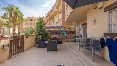 Apartment in United Golf Resort photo 26