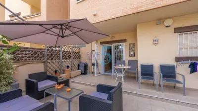 Apartment in United Golf Resort photo 30