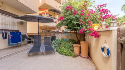 Apartment in United Golf Resort photo 32