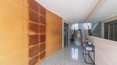 Apartment in United Golf Resort photo 34