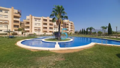 Apartment in United Golf Resort photo 42