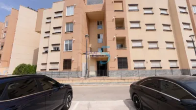 Apartment in United Golf Resort photo 4