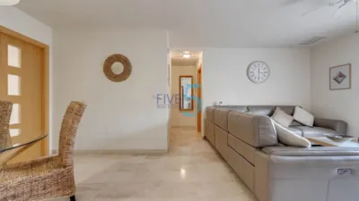 Apartment in United Golf Resort photo 5