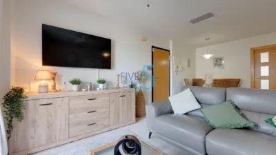 Apartment in United Golf Resort photo 7