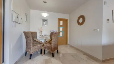 Apartment in United Golf Resort photo 8