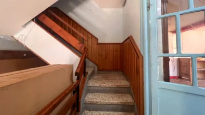 Casa en calle de Dorat, 7 photo 7