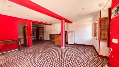 Casa en calle de Dorat, 7 photo 9
