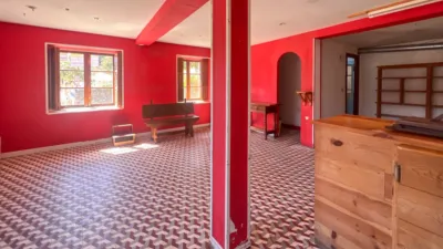 Casa en calle de Dorat, 7 photo 10