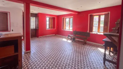 Casa en calle de Dorat, 7 photo 11