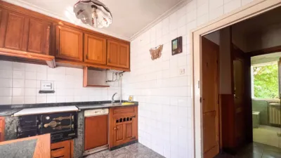 Casa en calle de Dorat, 7 photo 14