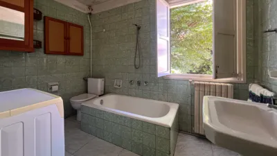 Casa en calle de Dorat, 7 photo 15