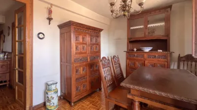 Casa en calle de Dorat, 7 photo 17