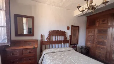 Casa en calle de Dorat, 7 photo 20
