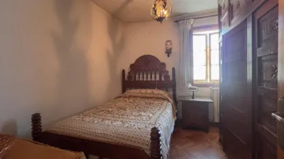 Casa en calle de Dorat, 7 photo 21